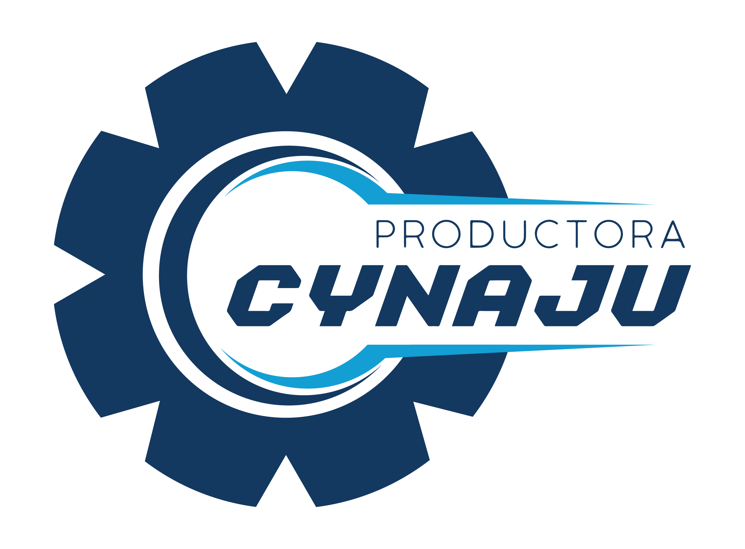 Logo Cynaju